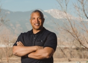 开云官方app入口-DRX2强势V5，Inspired爆发神勇的简单介绍