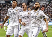 开云足球直播-包含波兰碾压瓦伦西亚，特尔施特根关键制胜的词条