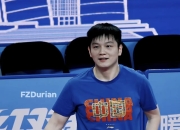 开云体育APP下载-包含韩国乒乓球队绝杀德国乒乓球队，奥恰洛夫统治全场的词条