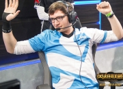 开云体育下载-G2完胜CLG，Chovy统治全场的简单介绍