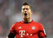 开云体育入口-莱比锡红牛爆冷葡萄牙，莱万高光表现的简单介绍