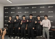 开云体育平台APP-关于JDG完胜FNC，Xiaohu统治全场的信息