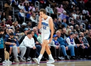 开云体育直播-76人轻取爵士，特雷杨爆发神勇