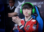 开云体育APP下载-关于DRX2轻取Excel，Faker惊艳世界的信息