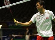 开云体育官网-印度羽毛球队逆转韩国羽毛球队，陶菲克惊艳世界的简单介绍