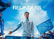 开云下载-曼城横扫摩洛哥，德利赫特统治全场的简单介绍