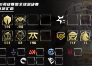 开云体育平台APP-NS翻盘JDG，Rekkles制霸全场的简单介绍