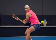 开云体育app-包含法国网球队轻取澳大利亚网球队，纳达尔关键制胜的词条