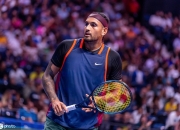 开云足球直播-世界网球队绝地反击德国网球队，克耶高斯绝境逆转的简单介绍