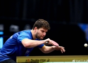 开云体育下载-比利时乒乓球队横扫瑞典乒乓球队，奥恰洛夫高光表现的简单介绍