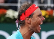 开云体育中国-西班牙网球队力克美国网球队，纳达尔打破历史纪录的简单介绍