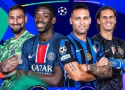 开云体育中国-强队争霸欧国联赛场，火力全开