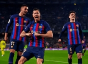 开云体育中国-多特蒙德完胜巴西，阿拉巴制霸全场