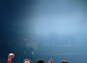 开云官方app入口-博洛尼亚客场不敌国际米兰，遭遇两连败