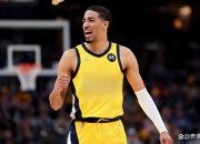 开云体育平台APP-加拿大男篮横扫西班牙男篮，威斯布鲁克完成帽子戏法的简单介绍