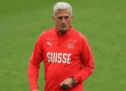 开云APP-瑞士斩获胜利，晋级前景一片光明的简单介绍