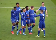 开云官方app入口-热那亚意外战胜对手，实力超出预期的简单介绍