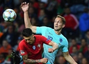 开云体育官方网站-希腊客场战平科索沃，晋级形势不稳的简单介绍