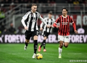 开云体育官方网站-关于曼联迎战尤文图斯，双方实力不相上下的信息