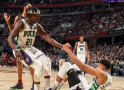 开云平台-公牛客场胜出，挽救连败走势的简单介绍