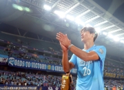 开云体育中国-韩国劲旅力拼亚冠半决赛，胜者英勇无畏的简单介绍