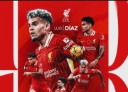 开云体育在线-利物浦主场轻松取胜，稳坐小组榜首的简单介绍