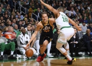 开云官方app入口-关于爵士队新援回归状态大幅提升球队成绩的信息