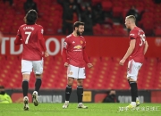 开云体育平台APP-曼联客场喜中有忧，红魔球队展现觉决心的简单介绍