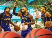 开云体育官方网站-热火大胜湖人取得总决赛首胜的简单介绍