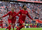 开云体育-包含利物浦主场击败南安普顿，稳固领跑位置的词条