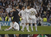 开云体育-包含一场胜利改变球队命运，将会迈向何方？的词条