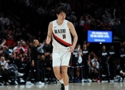 开云体育在线-包含开拓者队客场很强今夜首胜实现的词条