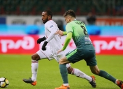 开云官网-波鸿客场不败，球队状态逐渐回勇的简单介绍