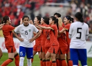 开云体育APP下载-包含奥地利女足队员在国际比赛中获胜，晋级的词条