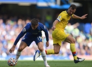 开云平台-球队备战殷切，力争夺取斩获的简单介绍