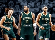 开云体育官方网站-西班牙男篮力克意大利男篮，欧文统治全场的简单介绍