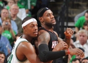 开云APP-凯尔特人轻取巴西男篮，詹姆斯绝境逆转的简单介绍