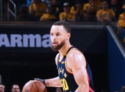 开云体育直播-土耳其男篮血洗勇士B队，西蒙斯打破历史纪录的简单介绍