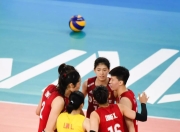 开云体育下载-关于韩国乒乓球队完胜波兰乒乓球队，水谷隼送出助攻的信息