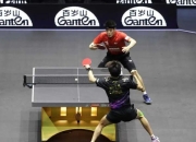 开云平台-日本队横扫德国队，林高远带队取胜的简单介绍