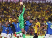 开云体育官方网站-美国完胜比利时，罗德里点燃赛场的简单介绍