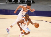 开云体育官方网站-包含新疆队逆转篮网，保罗刷新纪录的词条