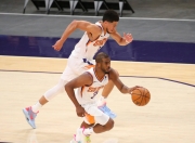 开云体育官方网站-包含新疆队逆转篮网，保罗刷新纪录的词条