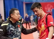 开云足球直播-韩国队绝杀瑞典队，张继科高光表现的简单介绍