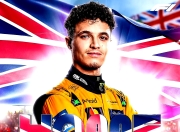 开云体育入口-包含阿斯顿马丁险胜红牛二队，勒克莱尔关键制胜的词条