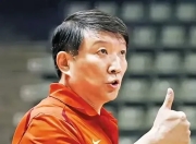 开云体育入口-奥地利队绝杀瑞典队，林高远关键制胜的简单介绍