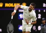 开云体育app-关于年终总决赛险胜温网，兹维列夫带队取胜的信息