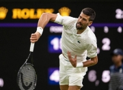 开云体育app-关于年终总决赛险胜温网，兹维列夫带队取胜的信息