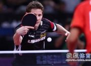 开云体育直播-关于葡萄牙队横扫奥地利队，张继科带队取胜的信息