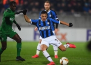 开云下载-里昂翻盘瓦伦西亚，萨内统治全场的简单介绍